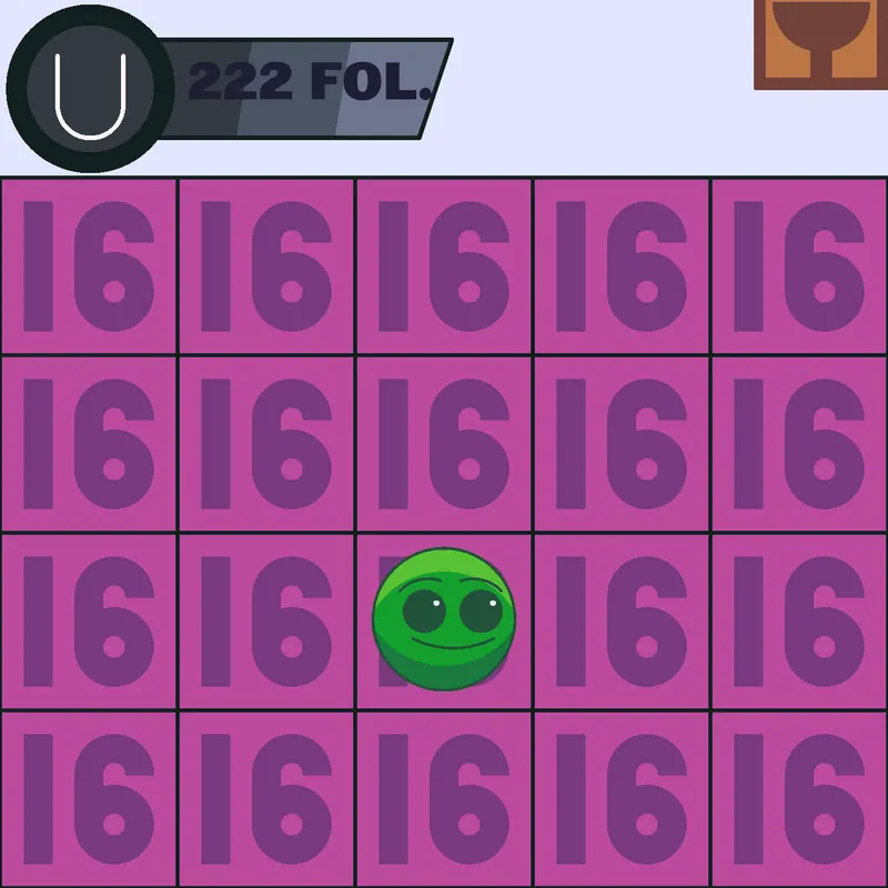 Game by @KS_ANTI-BALLOONPOP