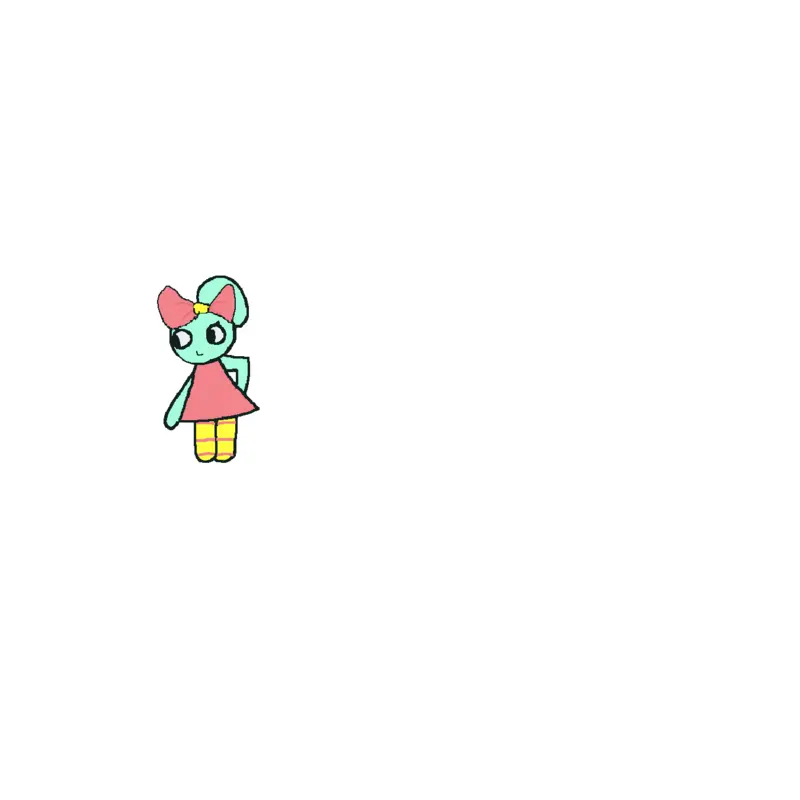 Game by @le_Steve_poisson
