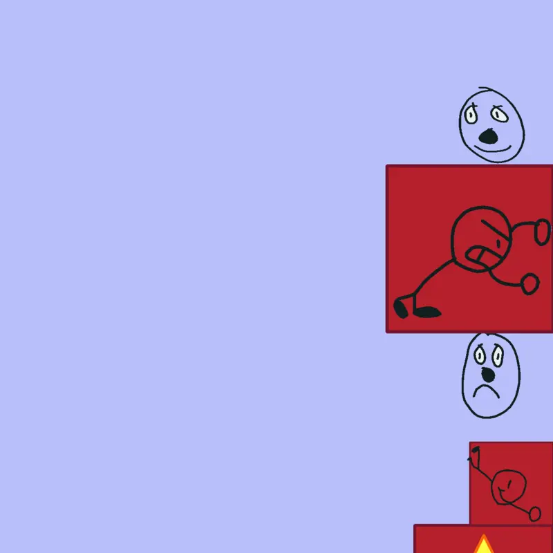 Game by @trolse