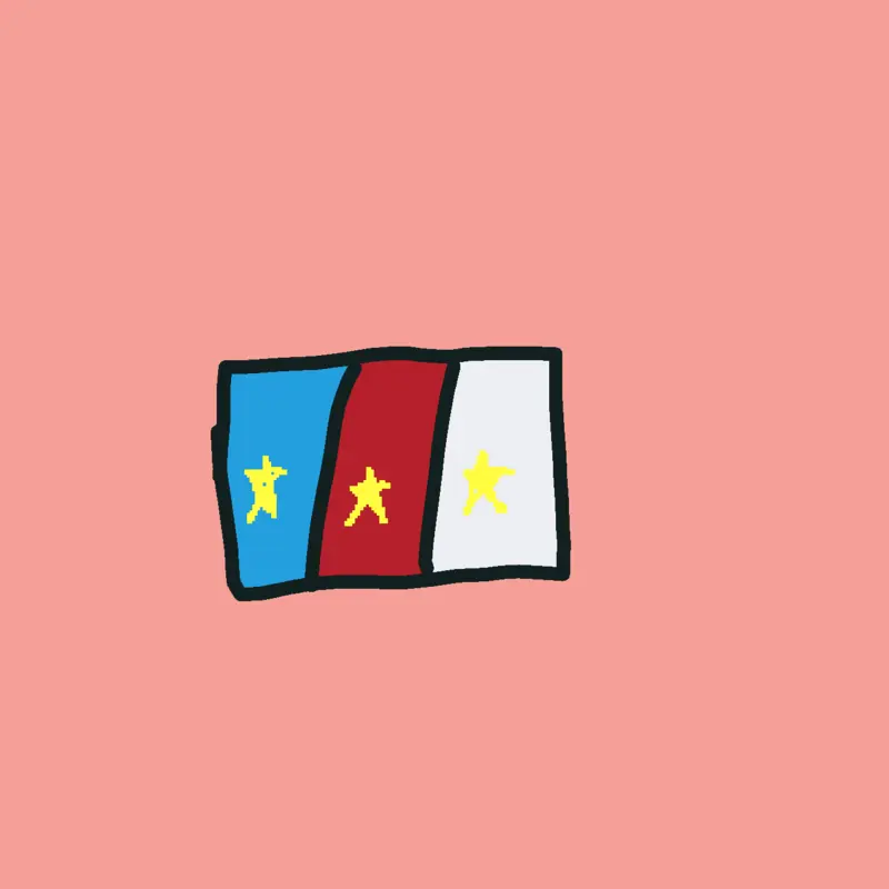 Game by @nonbanono