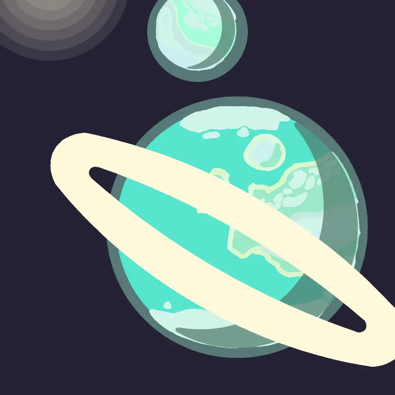 Game by @NEO_Artist