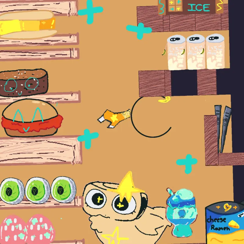 Game by @tacie65