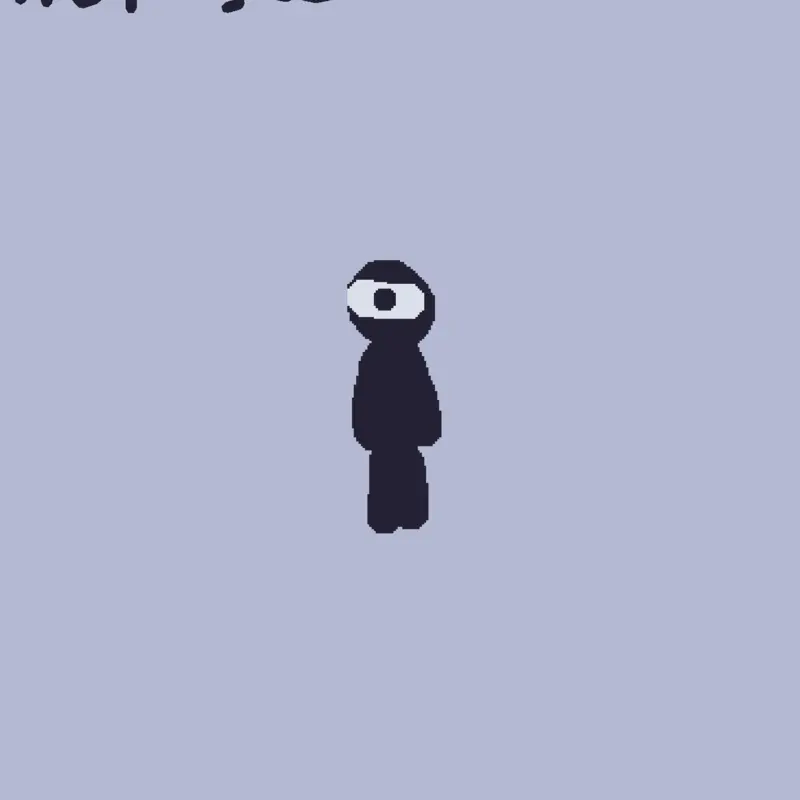 Game by @characterP