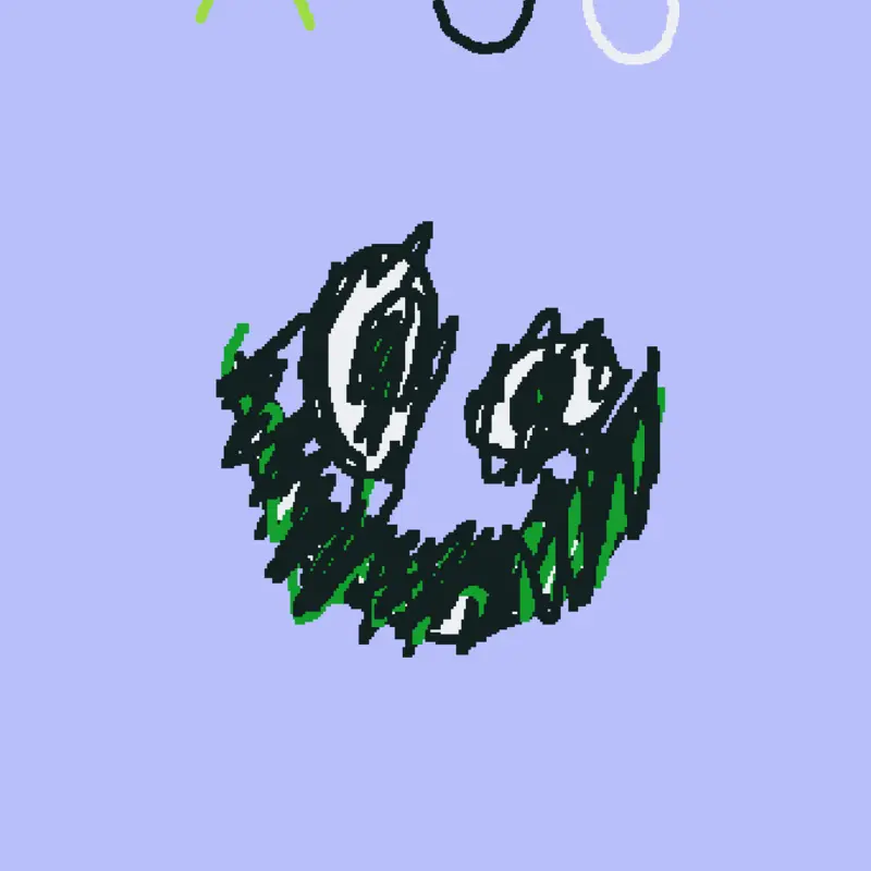 Game by @Ba-15theScientist