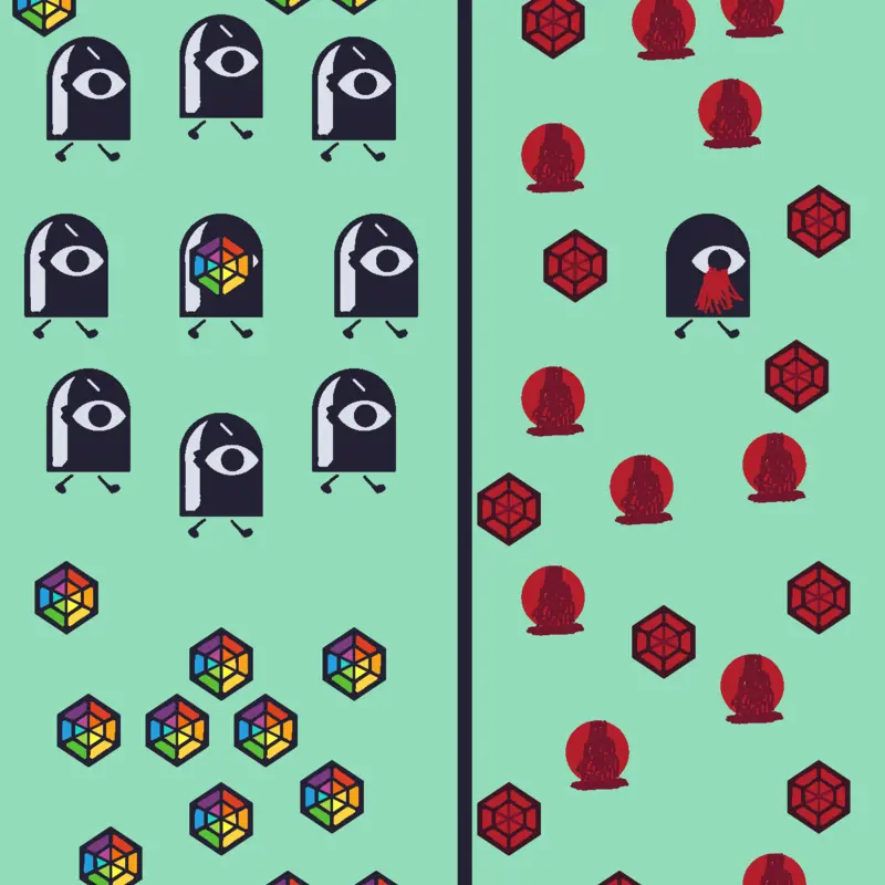 Game by @Miss_circlecattyOreo