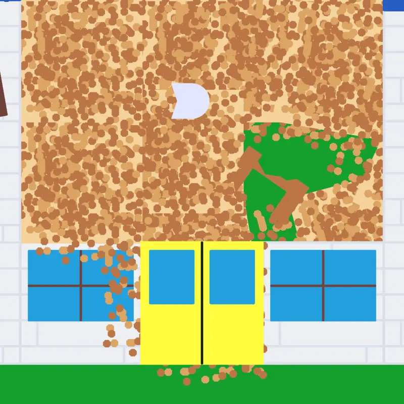 Game by @David-Exam