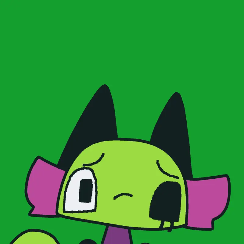 Game by @katieluvssprunki