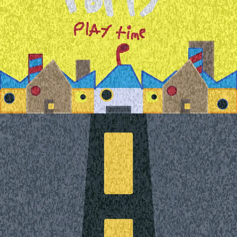 Game by @jondrew_castle
