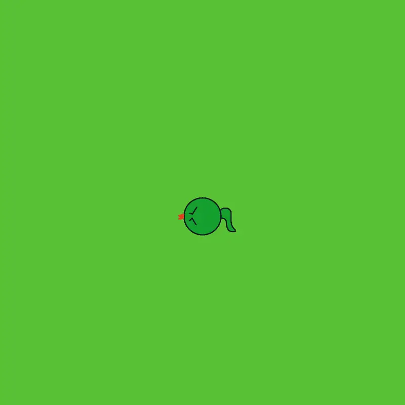 animal evolution multiplayer(beta) by @italo1710