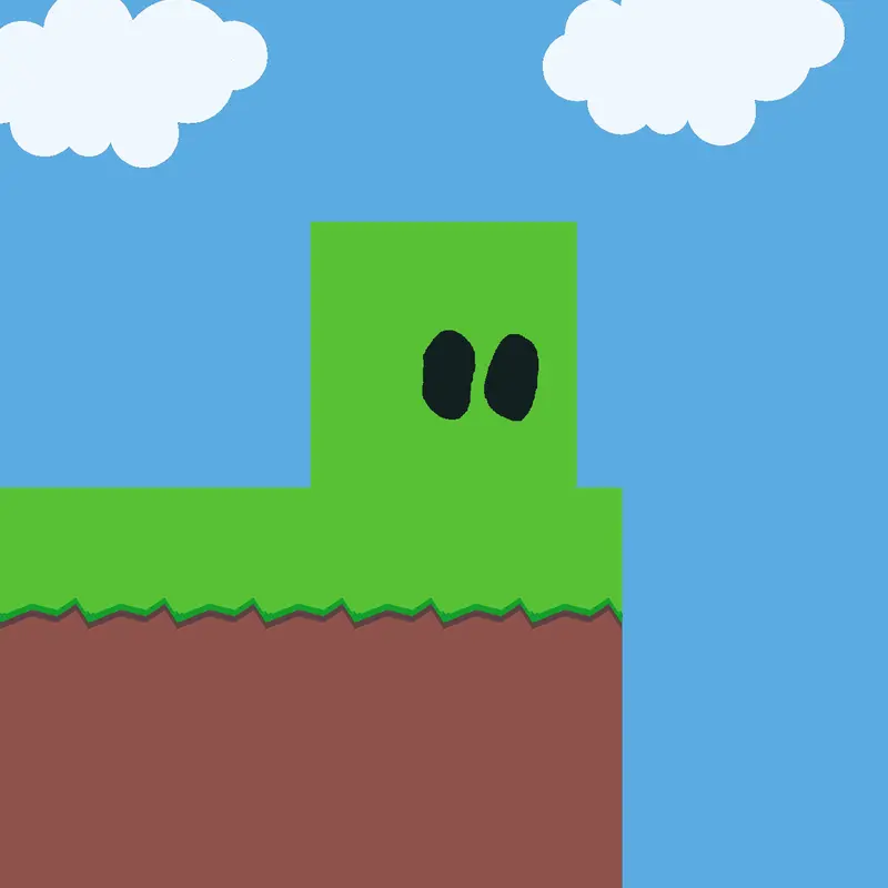 Game by @sprunki_1432