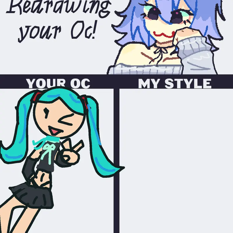 Game by @idk_2839meh