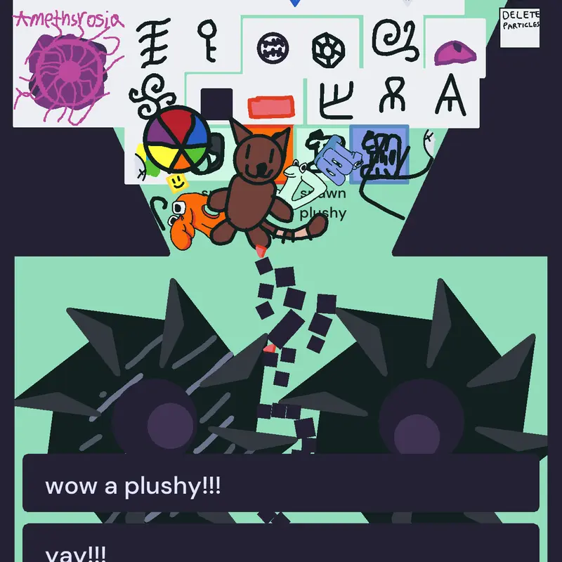 Game by @Yar41114