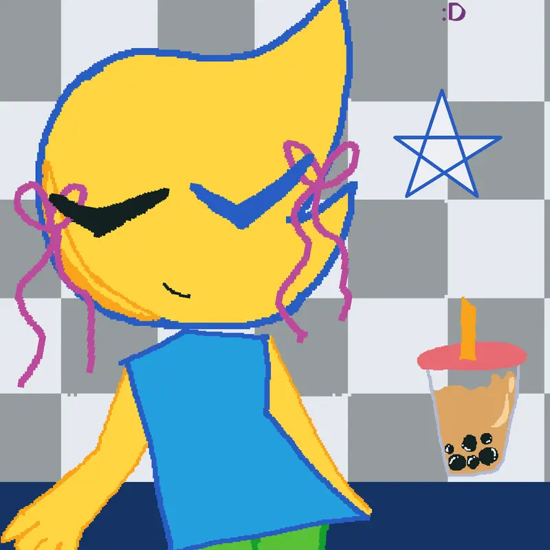 Game by @Jsab_1315