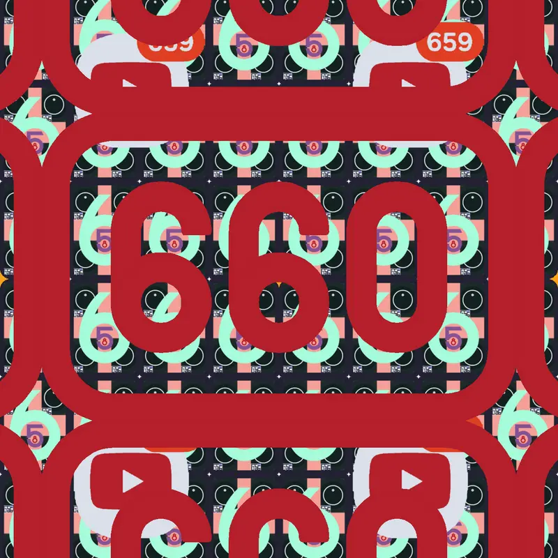 Game by @ItsEeboOfficial