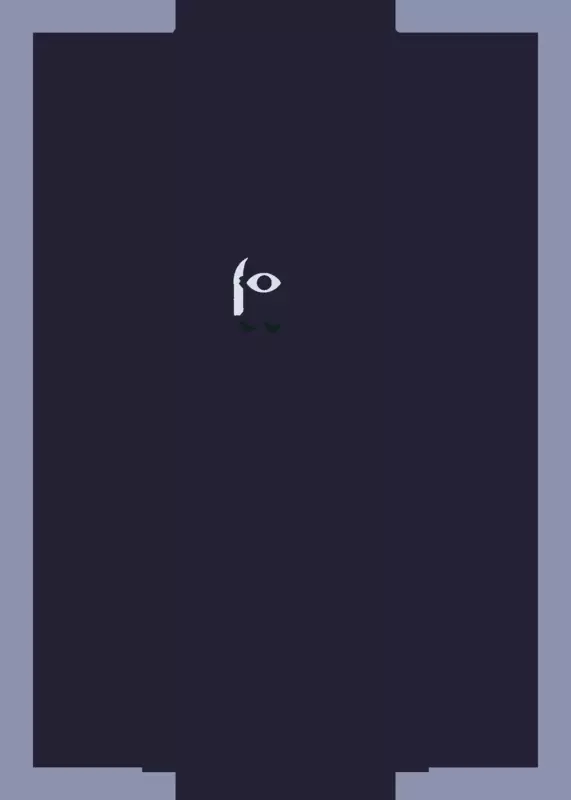 Game by @cubeycub
