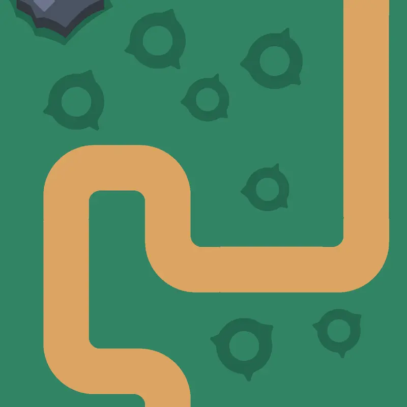 Game by @SmilingDev