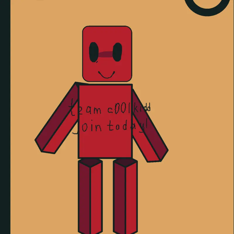 Game by @fanni19