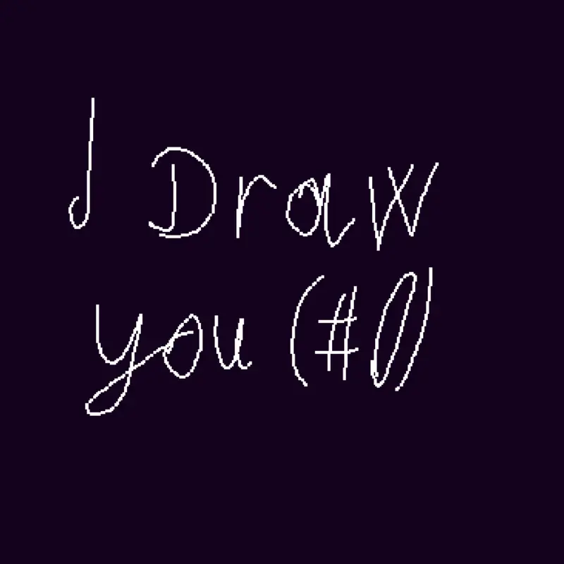 Game by @itz_D4bb13_Onther_acc