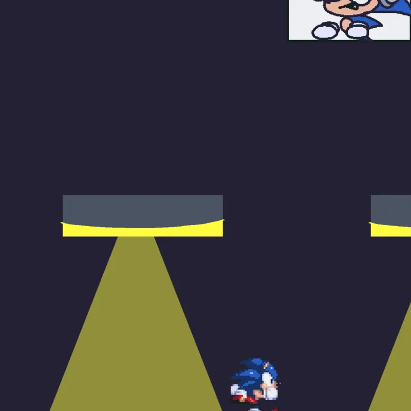 Game by @Sonicduhdeckmaker-a