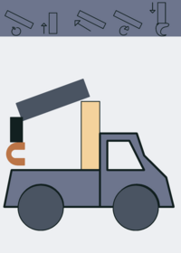 Tow truck Test!