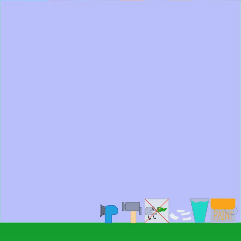 Game by @TheCoolEGuy