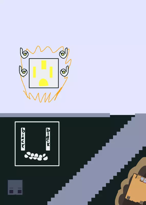 Game by @ending_gamer