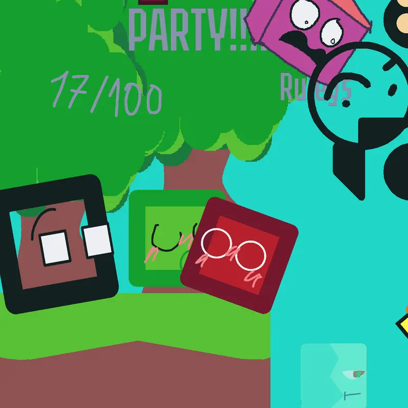 Game by @Appptlol