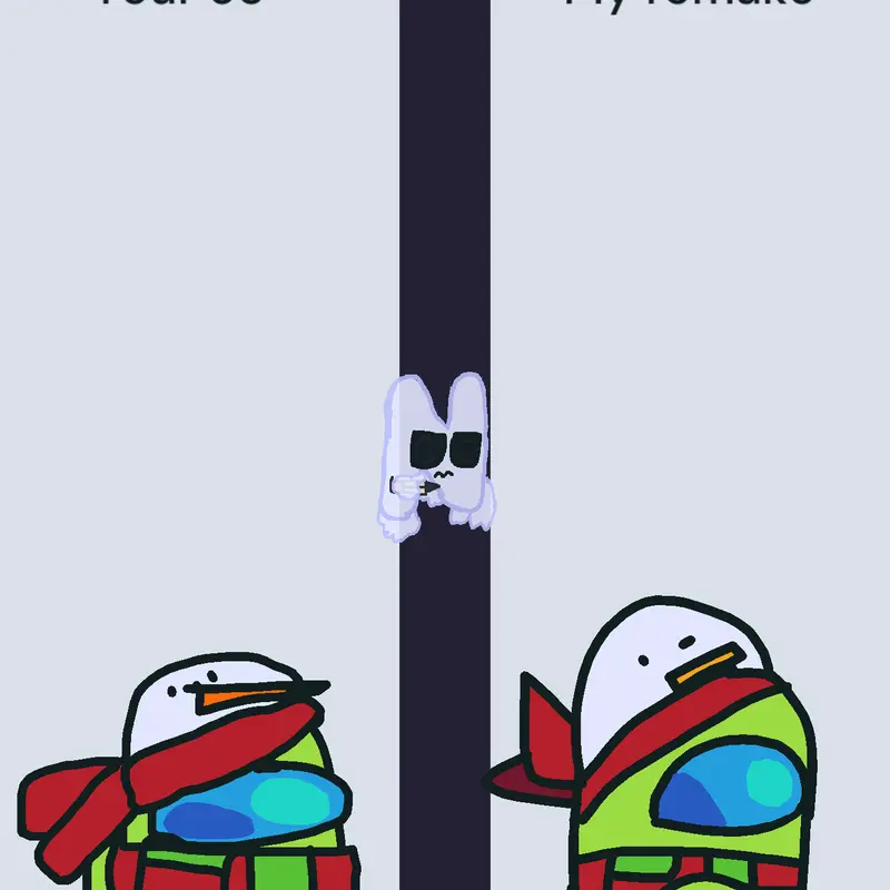 Game by @Ngamer_2