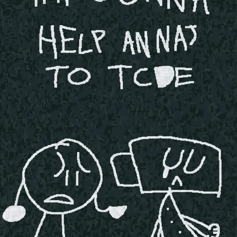 Game by @susukihotaru