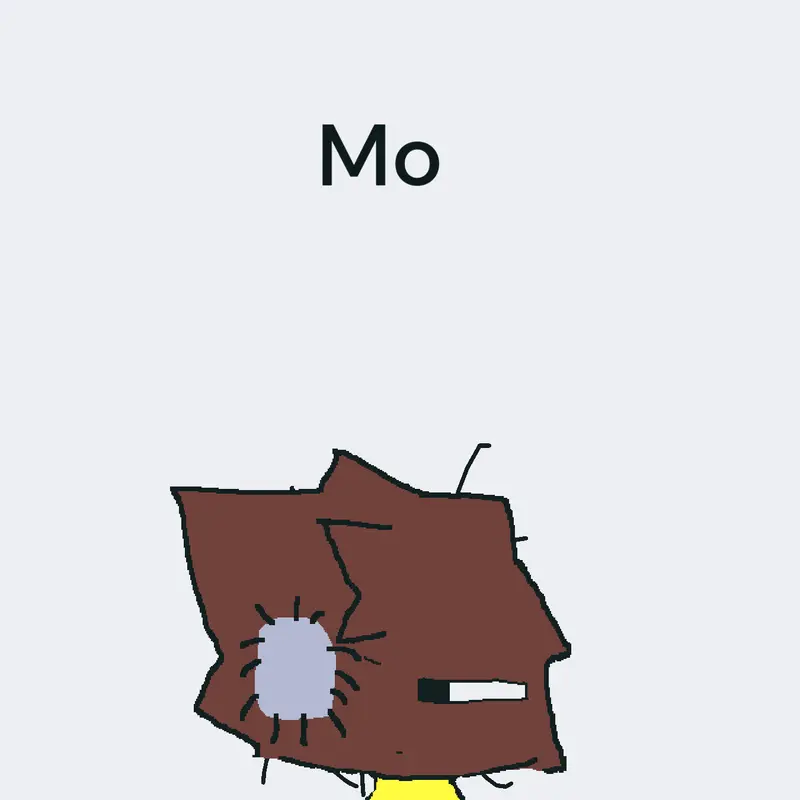 Game by @mo_the_animetor