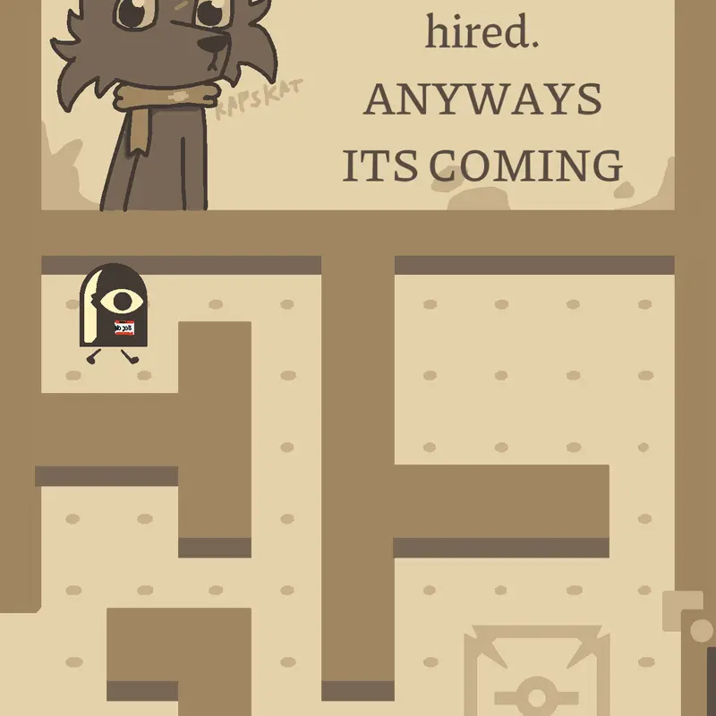 Game by @Moon_Studios