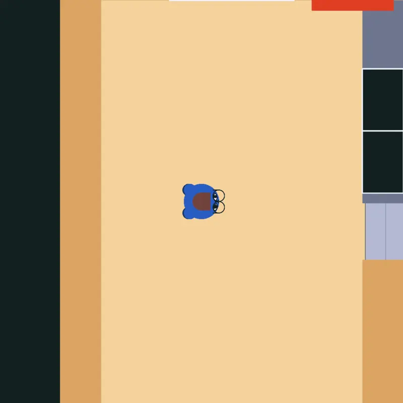 Game by @Donna278