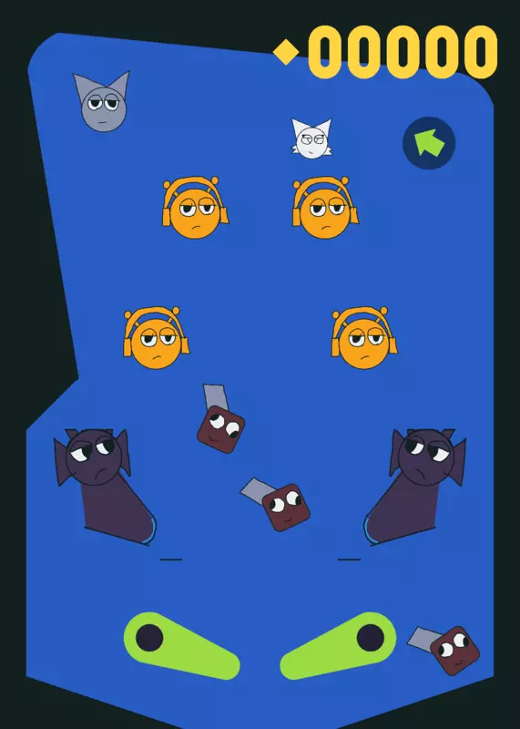 Game by @Seyland_Officall