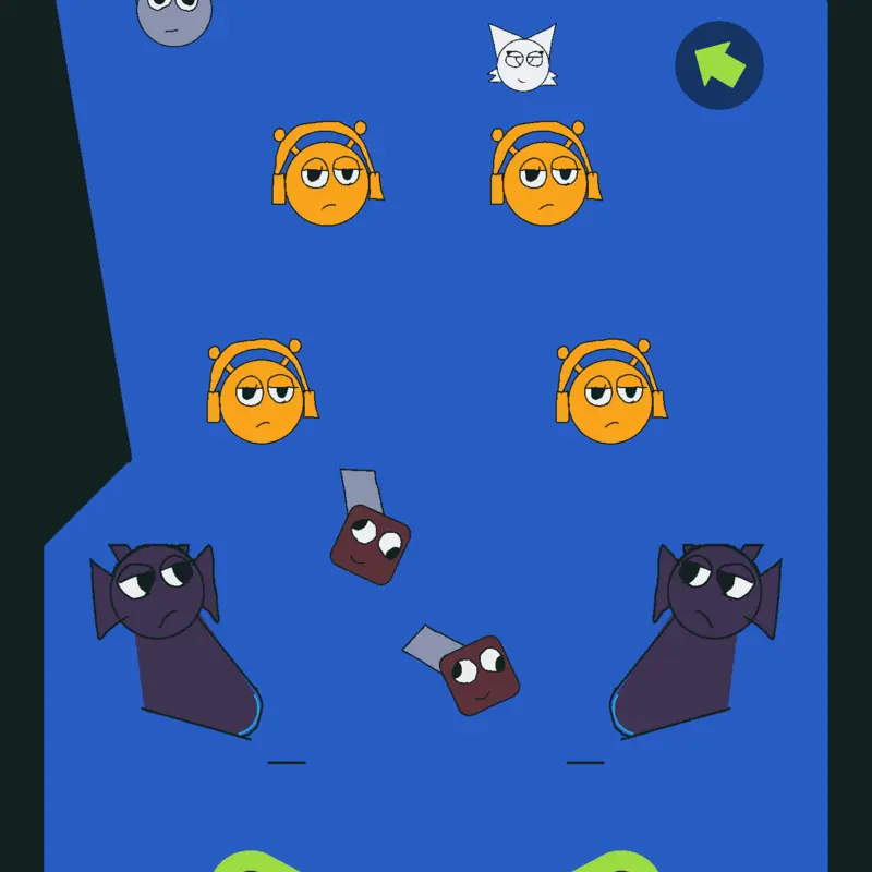 Game by @Seyland_Officall