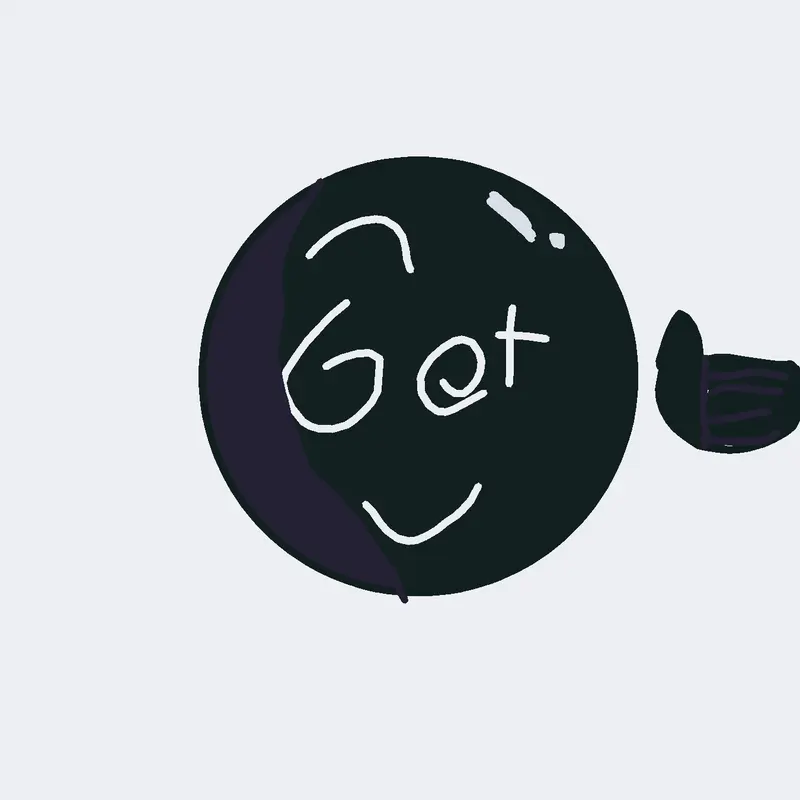 Game by @Guten_tag
