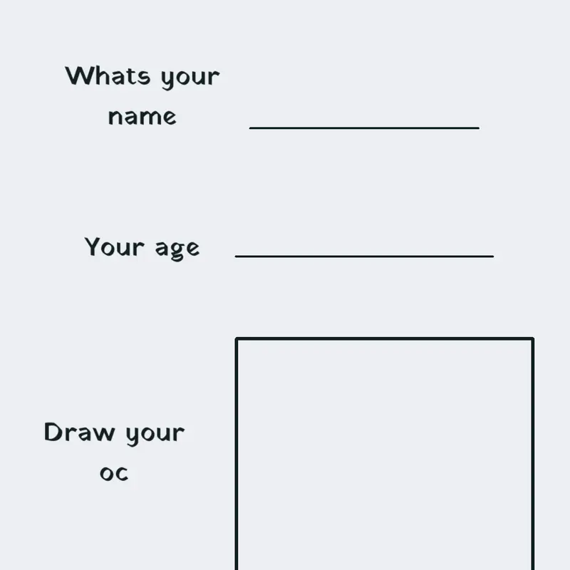 Game by @jiwoo_p