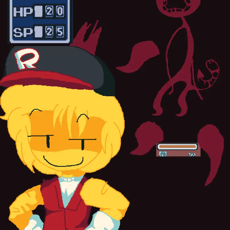 Game by @epikgamer101