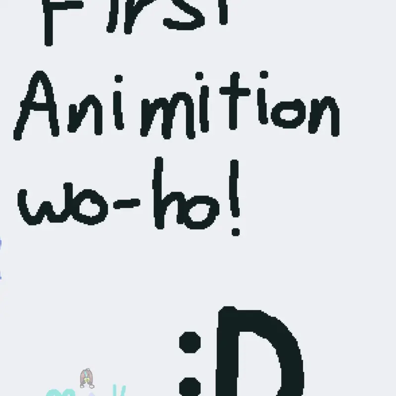 Game by @M4KO