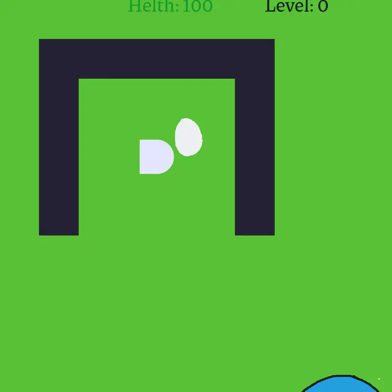 Game by @BruhBf