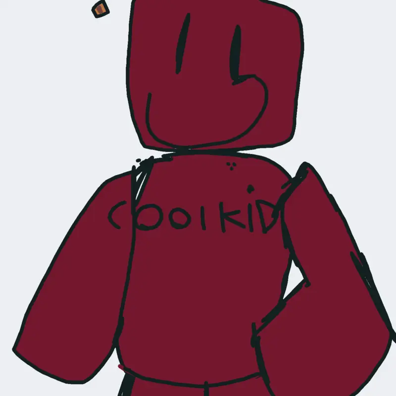 Game by @josiah_kaboom
