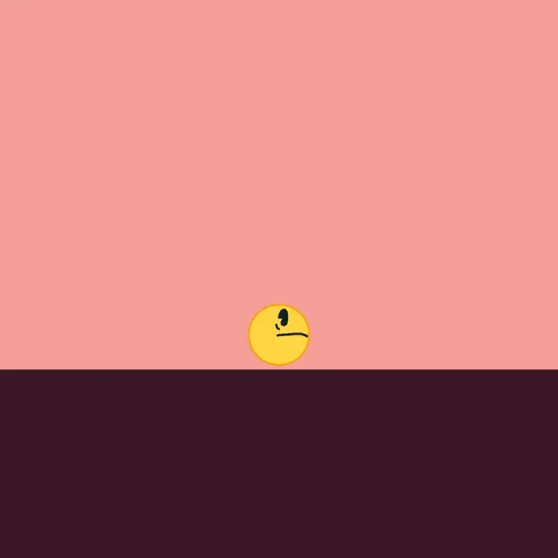 Game by @pacfan