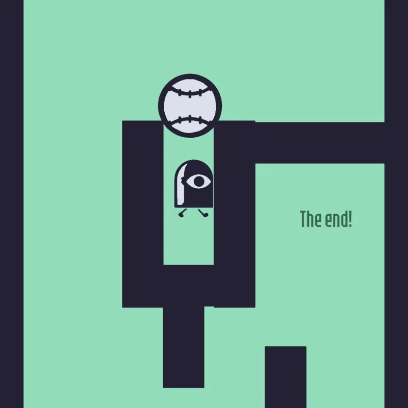Game by @catloverinthehouse