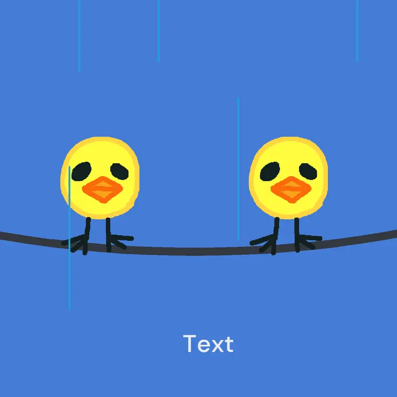 Game by @JSAAnimates