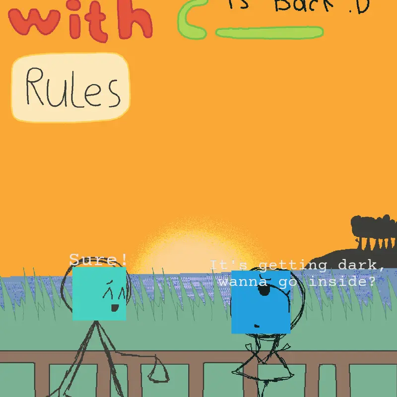 Game by @am_just_a_normal_person