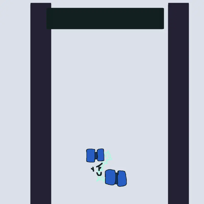 Game by @X-183