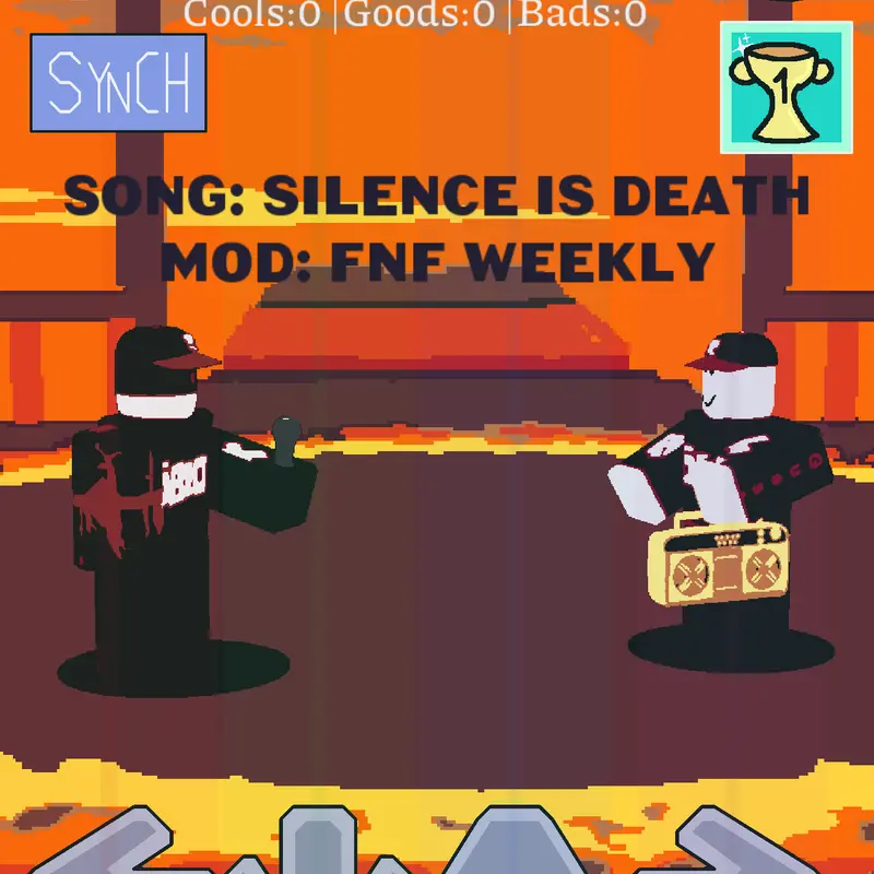 Game by @gold-skeleton