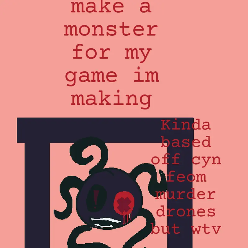 Game by @silliezdoodlez