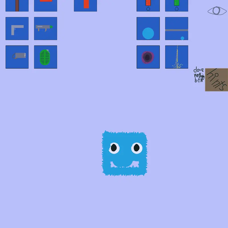 Game by @Anidiot
