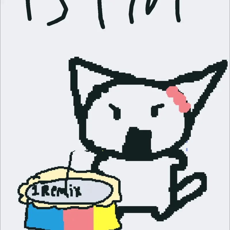 Game by @-_-4NGG0R4_C4T-_-