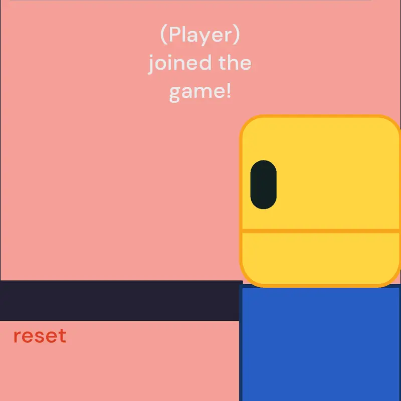 Game by @luca-rif